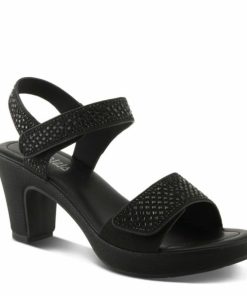 Strandco.shopc525768449 1