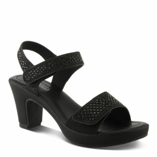 Strandco.shopc525768449 1