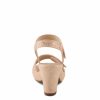 Strandco.shopc525768449 10