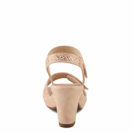 Strandco.shopc525768449 10