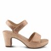 Strandco.shopc525768449 11
