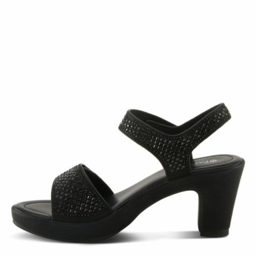 Strandco.shopc525768449 12