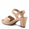 Strandco.shopc525768449 14