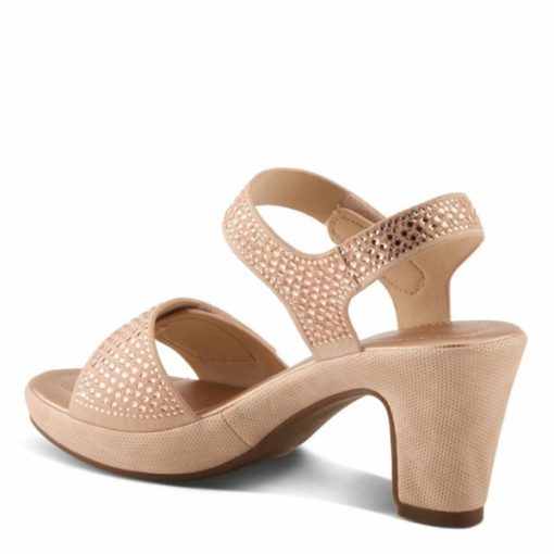 Strandco.shopc525768449 14