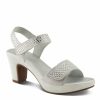 Strandco.shopc525768449 15