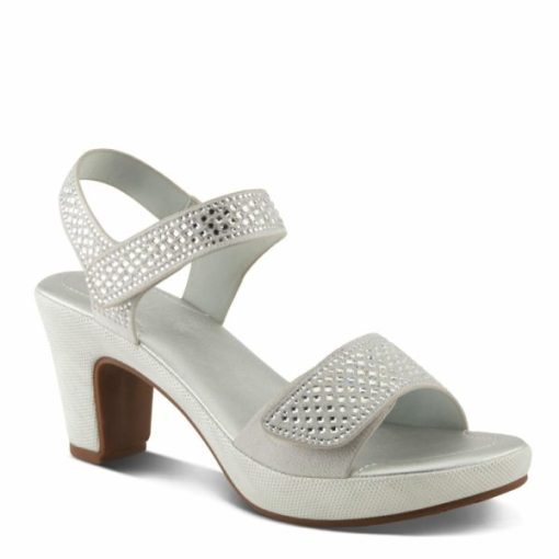 Strandco.shopc525768449 15
