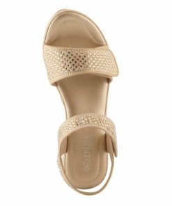 Strandco.shopc525768449 2