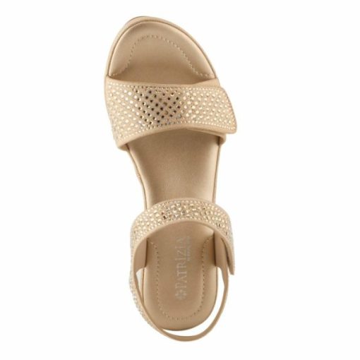 Strandco.shopc525768449 2