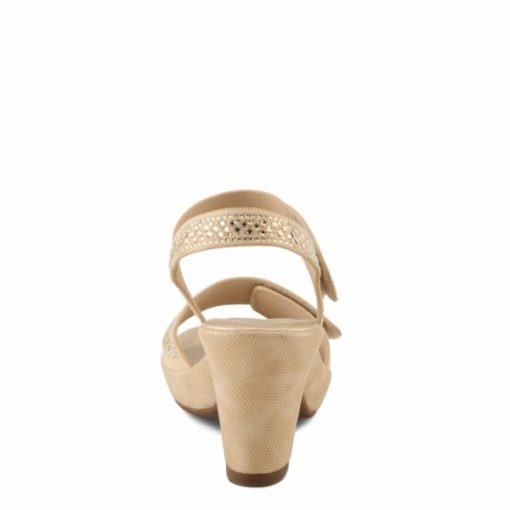 Strandco.shopc525768449 3