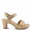 Strandco.shopc525768449 4
