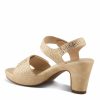 Strandco.shopc525768449 6