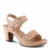 Strandco.shopc525768449 7