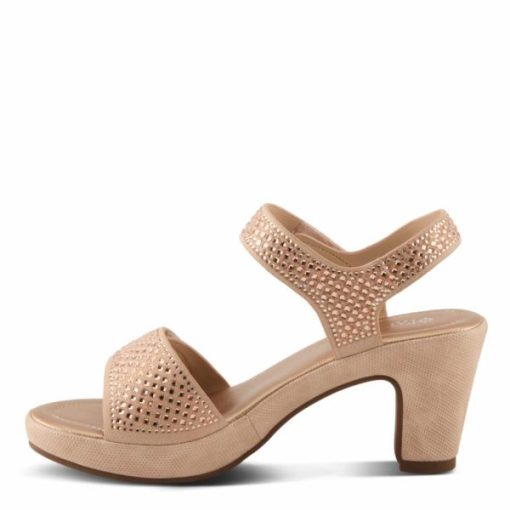 Strandco.shopc525768449 8