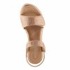 Strandco.shopc525768449 9
