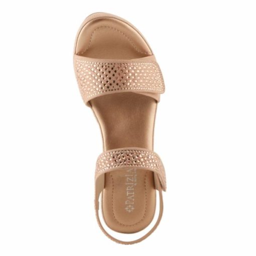 Strandco.shopc525768449 9