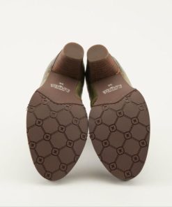 Strandco.shopc52d818764 1