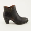 Strandco.shopc52d818764 11