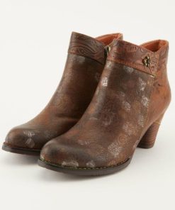 Strandco.shopc52d818764 2