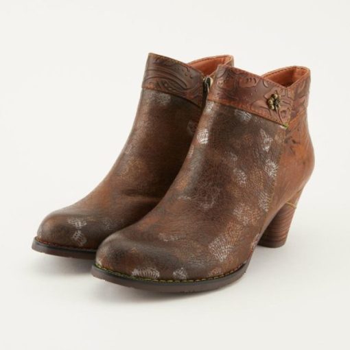 Strandco.shopc52d818764 2