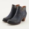Strandco.shopc52d818764 4