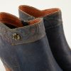 Strandco.shopc52d818764 5