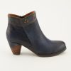 Strandco.shopc52d818764 6