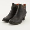 Strandco.shopc52d818764 9