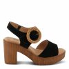 Strandco.shopc552d8c65f 1