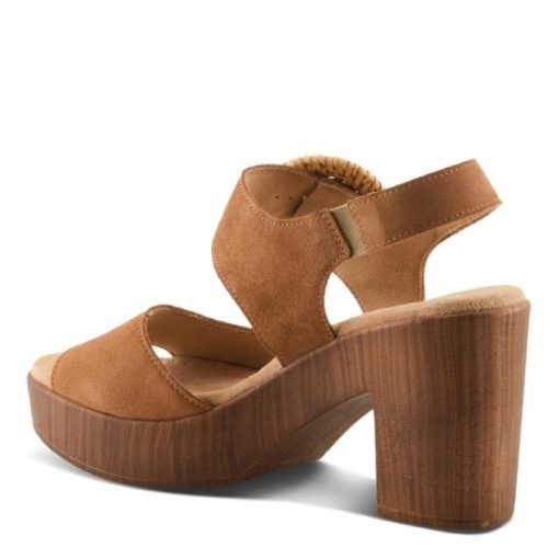 Strandco.shopc552d8c65f 10
