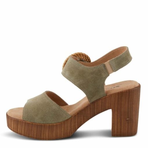 Strandco.shopc552d8c65f 11