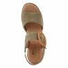 Strandco.shopc552d8c65f 12