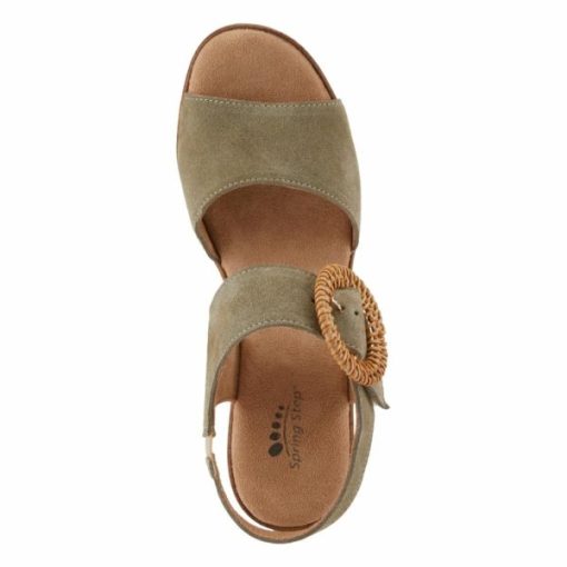 Strandco.shopc552d8c65f 12