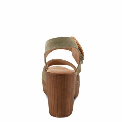 Strandco.shopc552d8c65f 13