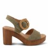 Strandco.shopc552d8c65f 14