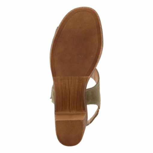 Strandco.shopc552d8c65f 15