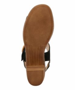 Strandco.shopc552d8c65f 2