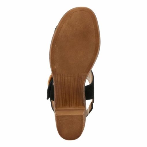 Strandco.shopc552d8c65f 2