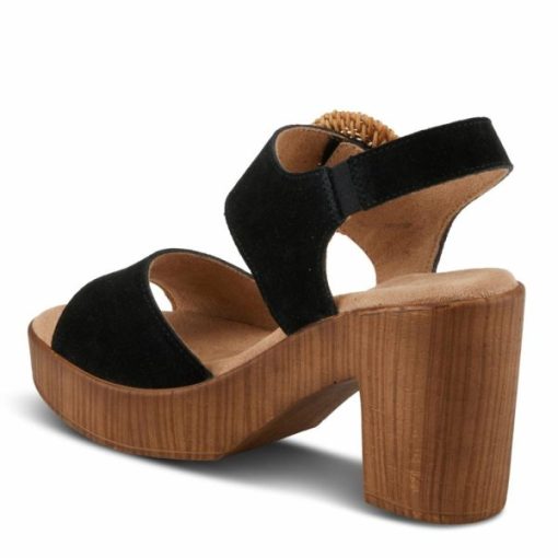 Strandco.shopc552d8c65f 3