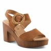 Strandco.shopc552d8c65f 4