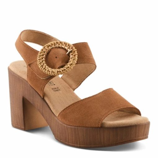 Strandco.shopc552d8c65f 4