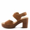Strandco.shopc552d8c65f 5