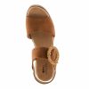 Strandco.shopc552d8c65f 6