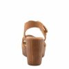 Strandco.shopc552d8c65f 7