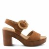Strandco.shopc552d8c65f 8
