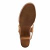 Strandco.shopc552d8c65f 9