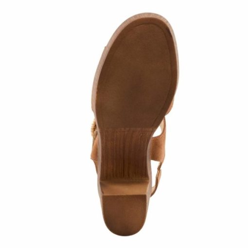 Strandco.shopc552d8c65f 9