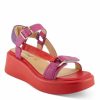 Strandco.shopc560a2dd04 1