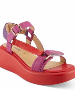 Strandco.shopc560a2dd04 1