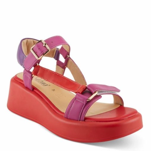 Strandco.shopc560a2dd04 1