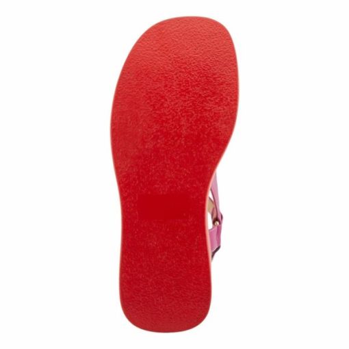 Strandco.shopc560a2dd04 11